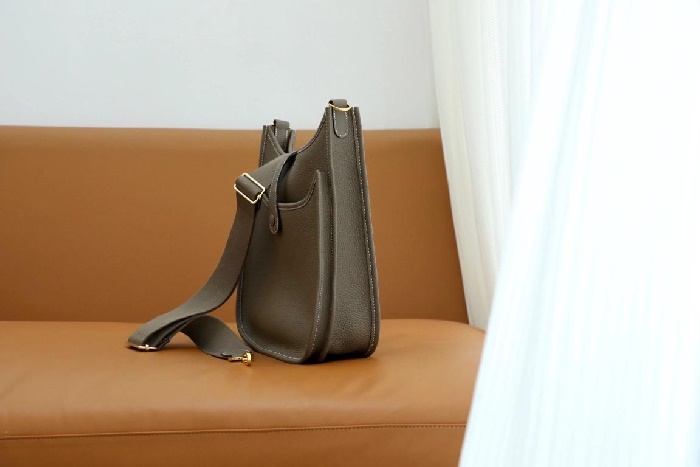 41c915693d2da134ee2928c21b4afab0_1724823537_3554.jpg 41c915693d2da134ee2928c21b4afab0_1724823537_3554.jpg