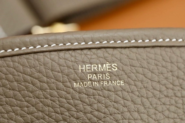 41c915693d2da134ee2928c21b4afab0_1724823538_185.jpg 41c915693d2da134ee2928c21b4afab0_1724823538_185.jpg