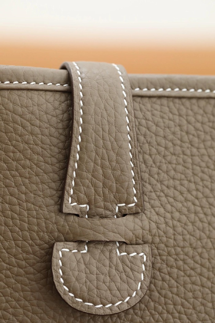 41c915693d2da134ee2928c21b4afab0_1724823540_6405.jpg 41c915693d2da134ee2928c21b4afab0_1724823540_6405.jpg