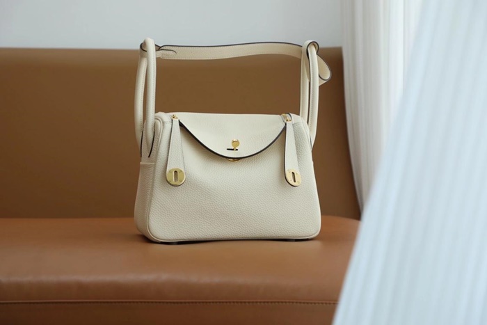 43a0e2aad23c88b6b2d7eadb267e495e_1724640591_2845.jpg 43a0e2aad23c88b6b2d7eadb267e495e_1724640591_2845.jpg