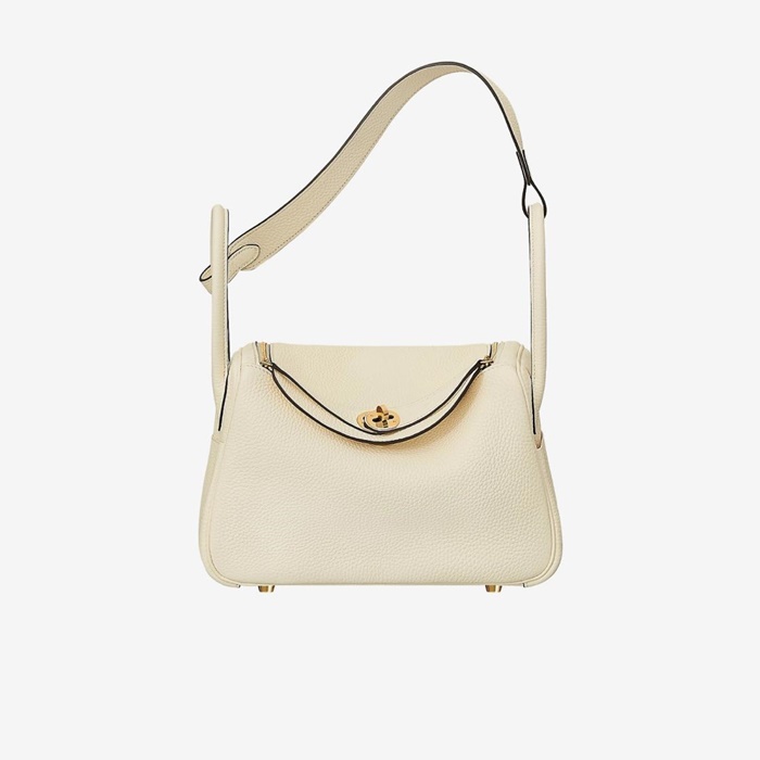 43a0e2aad23c88b6b2d7eadb267e495e_1724640592_0773.jpg 43a0e2aad23c88b6b2d7eadb267e495e_1724640592_0773.jpg