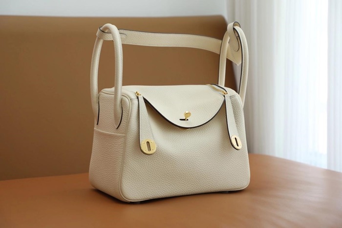 43a0e2aad23c88b6b2d7eadb267e495e_1724640592_2997.jpg 43a0e2aad23c88b6b2d7eadb267e495e_1724640592_2997.jpg