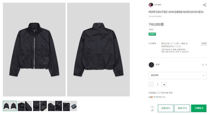 44f8673d15ed184e080180acf386baf5_1723968675_4416.jpg 44f8673d15ed184e080180acf386baf5_1723968675_4416.jpg