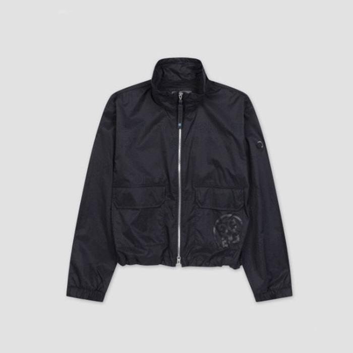 44f8673d15ed184e080180acf386baf5_1723968675_7106.jpg 44f8673d15ed184e080180acf386baf5_1723968675_7106.jpg