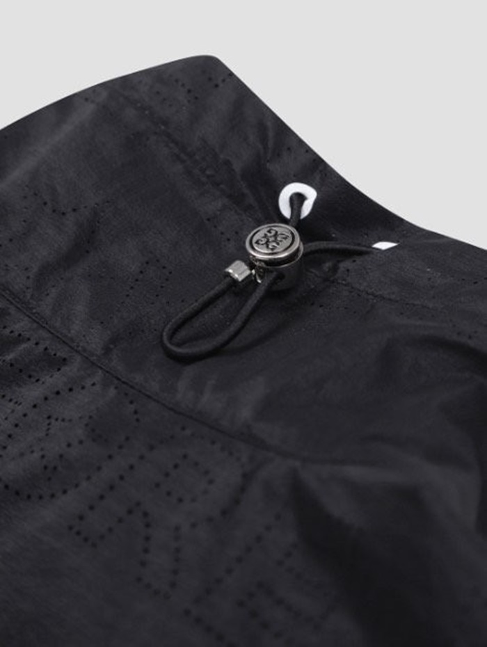 44f8673d15ed184e080180acf386baf5_1723968677_0055.jpg 44f8673d15ed184e080180acf386baf5_1723968677_0055.jpg