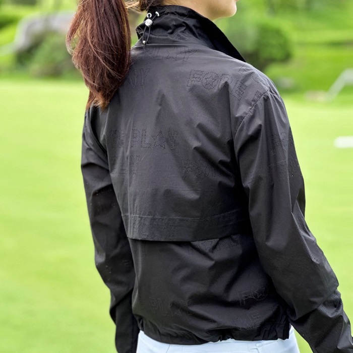 44f8673d15ed184e080180acf386baf5_1723968679_4314.jpg 44f8673d15ed184e080180acf386baf5_1723968679_4314.jpg