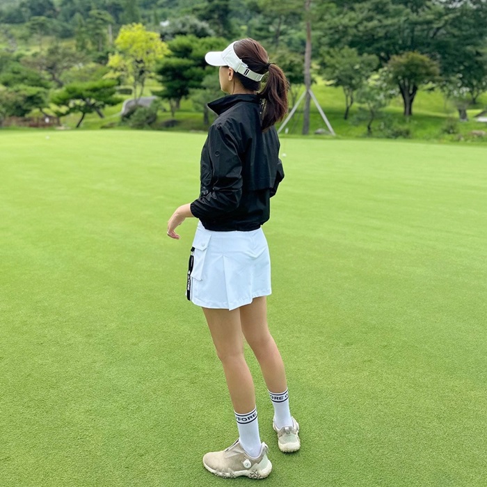 44f8673d15ed184e080180acf386baf5_1723968680_0403.jpg 44f8673d15ed184e080180acf386baf5_1723968680_0403.jpg