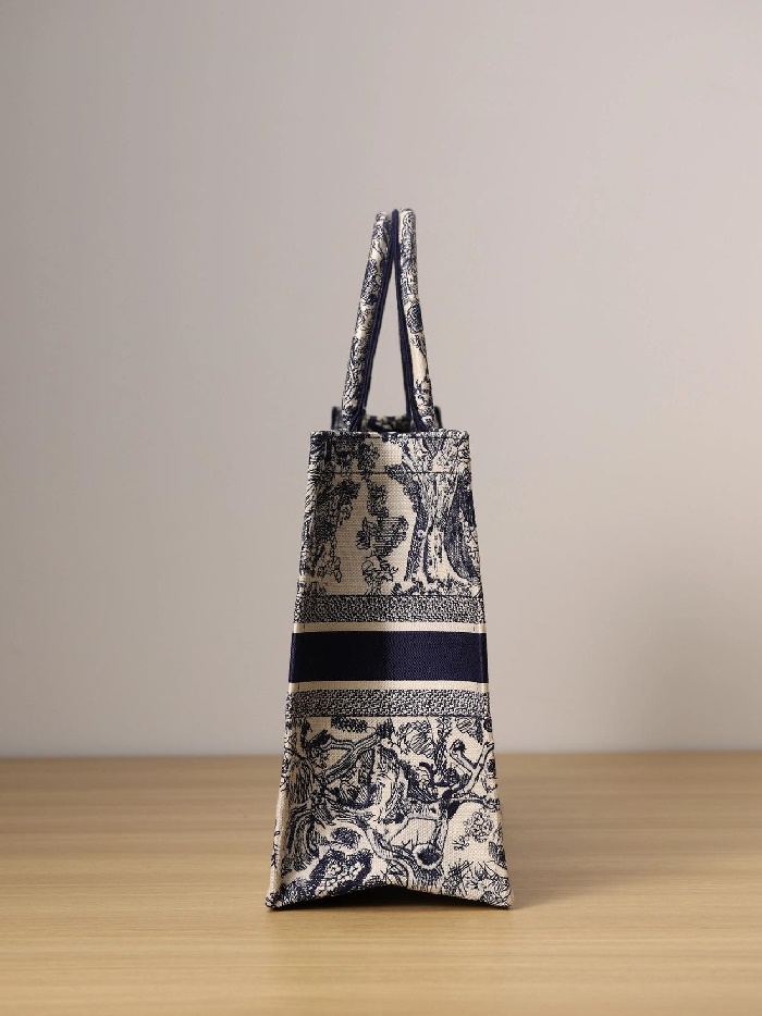 459c9da415ca6ef633daecadcf355631_1724913719_3841.jpg 459c9da415ca6ef633daecadcf355631_1724913719_3841.jpg