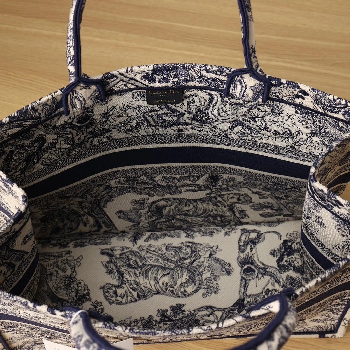 459c9da415ca6ef633daecadcf355631_1724913721_0002.jpg 459c9da415ca6ef633daecadcf355631_1724913721_0002.jpg