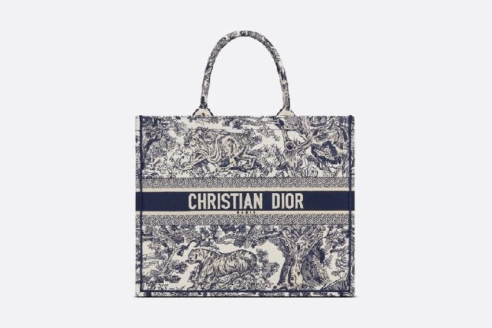 459c9da415ca6ef633daecadcf355631_1724913721_2888.jpg 459c9da415ca6ef633daecadcf355631_1724913721_2888.jpg