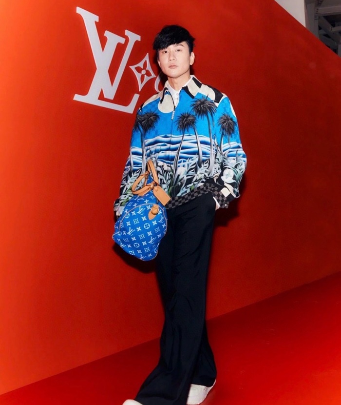 46b632d761a3d3a1799bc703145a5c59_1722607477_6576.JPG 46b632d761a3d3a1799bc703145a5c59_1722607477_6576.JPG