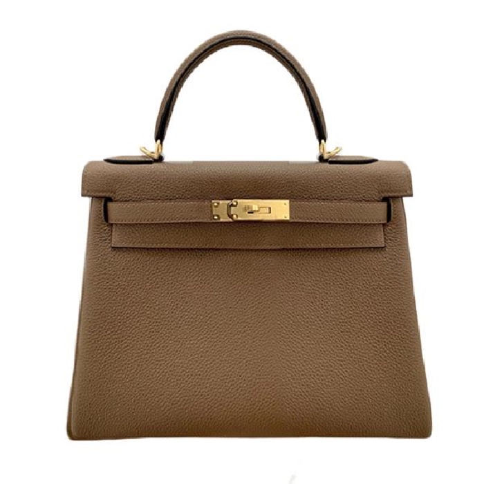 47308673564b65b2ffd493ddbdcdb126_1724814405_0263.jpg 47308673564b65b2ffd493ddbdcdb126_1724814405_0263.jpg