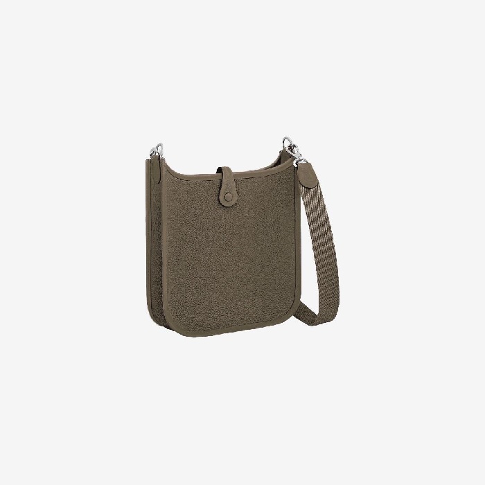 47f39c6b1ef8c284728225afa7b6e570_1724823577_1252.jpg 47f39c6b1ef8c284728225afa7b6e570_1724823577_1252.jpg