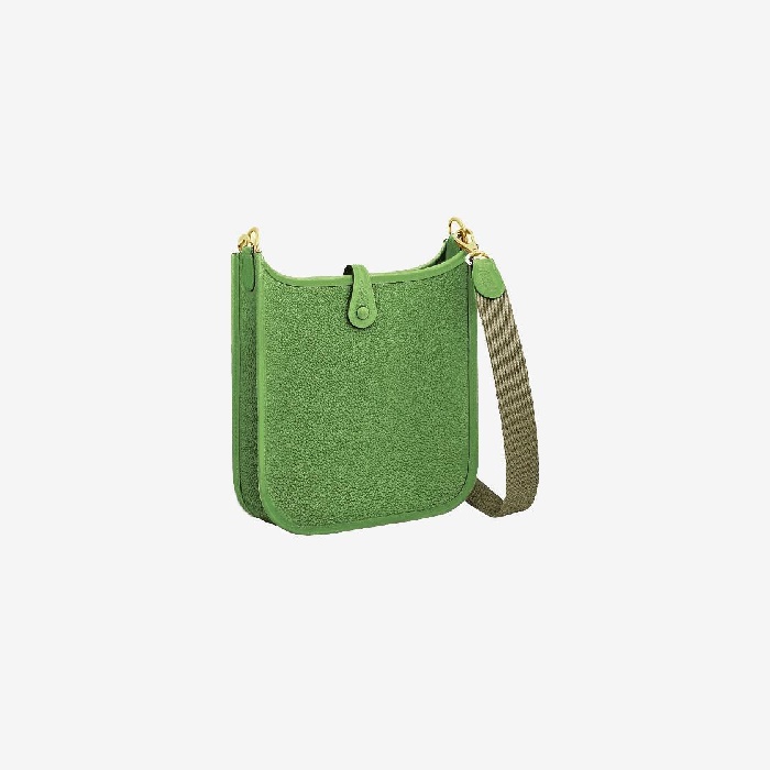 47f39c6b1ef8c284728225afa7b6e570_1724825252_6408.jpg 47f39c6b1ef8c284728225afa7b6e570_1724825252_6408.jpg