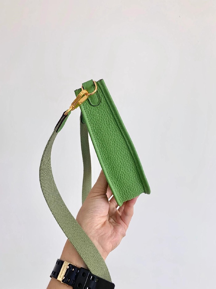 47f39c6b1ef8c284728225afa7b6e570_1724825253_4576.jpg 47f39c6b1ef8c284728225afa7b6e570_1724825253_4576.jpg