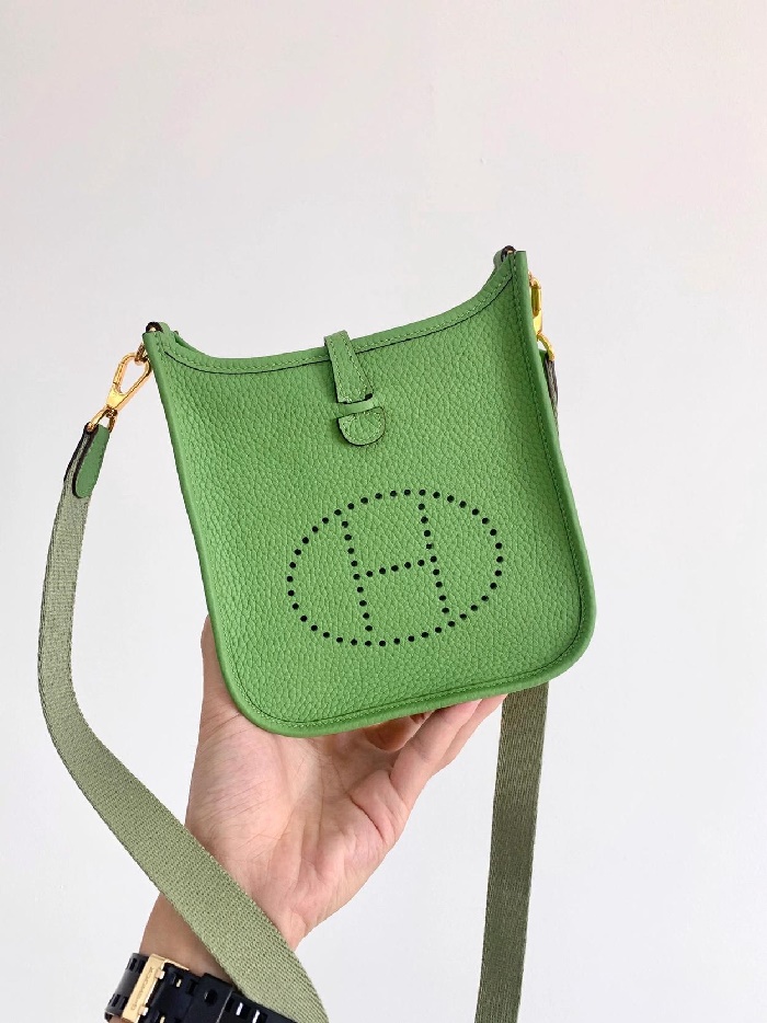 47f39c6b1ef8c284728225afa7b6e570_1724825255_1622.jpg 47f39c6b1ef8c284728225afa7b6e570_1724825255_1622.jpg