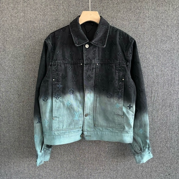 49875838ac3ee4f8e8a5d66f24c859bf_1723266007_0318.JPG 49875838ac3ee4f8e8a5d66f24c859bf_1723266007_0318.JPG