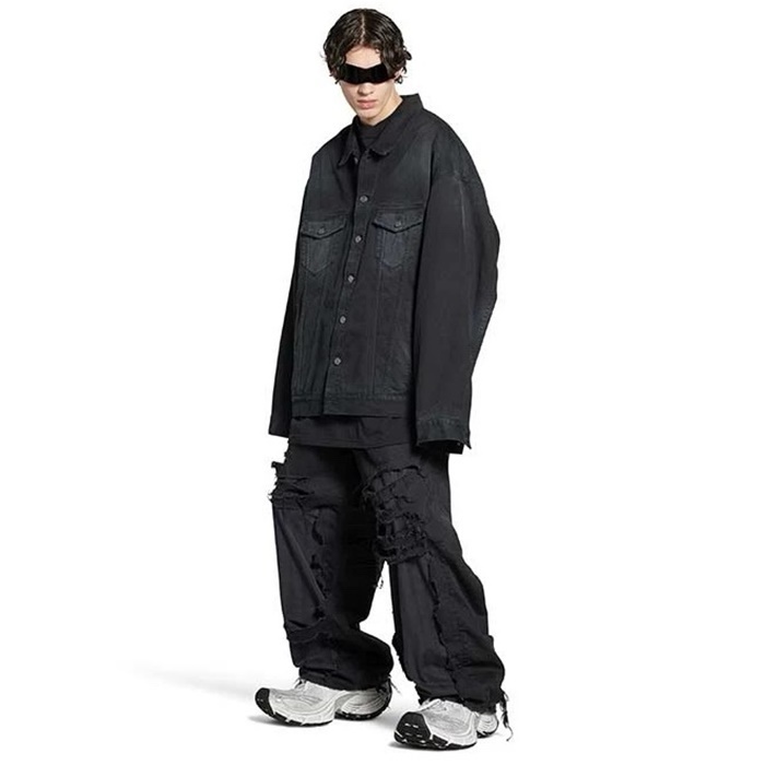 49e1157c41fc09abacea32e7066bb6c1_1723644674_1608.JPG 49e1157c41fc09abacea32e7066bb6c1_1723644674_1608.JPG