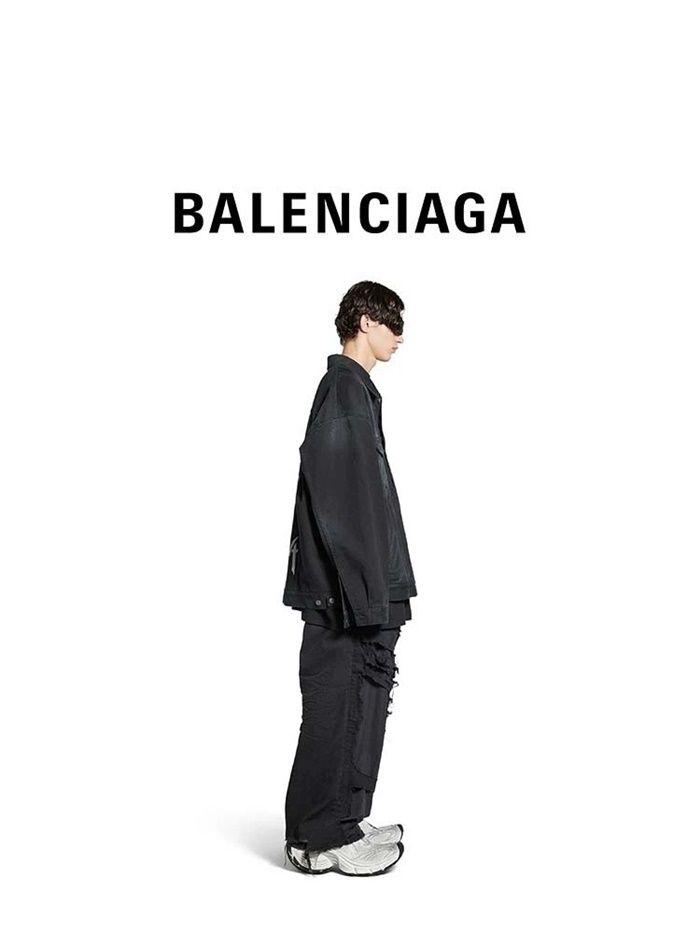 49e1157c41fc09abacea32e7066bb6c1_1723644674_9071.JPG 49e1157c41fc09abacea32e7066bb6c1_1723644674_9071.JPG