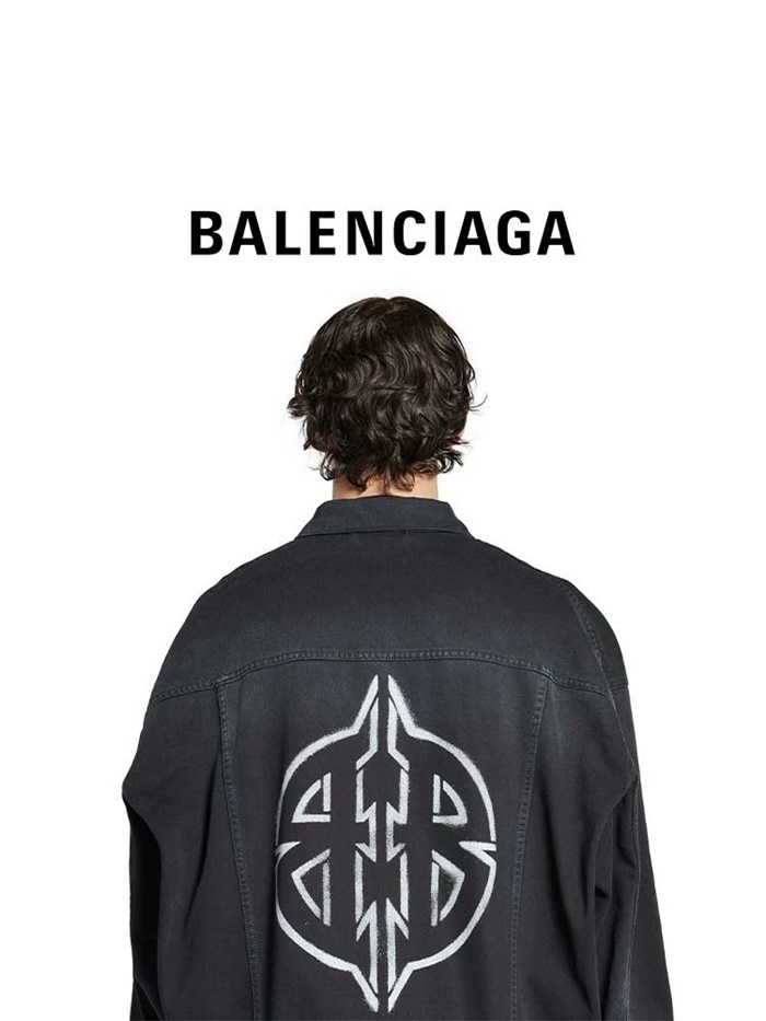 49e1157c41fc09abacea32e7066bb6c1_1723644675_201.JPG 49e1157c41fc09abacea32e7066bb6c1_1723644675_201.JPG