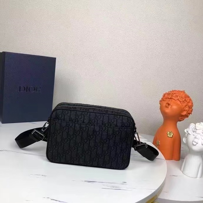 4a94c190c873742a74a1ee37f2ec2559_1724726286_4185.jpg 4a94c190c873742a74a1ee37f2ec2559_1724726286_4185.jpg