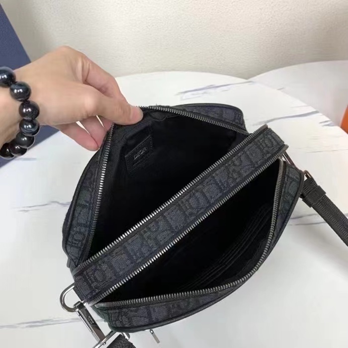 4a94c190c873742a74a1ee37f2ec2559_1724726288_1386.jpg 4a94c190c873742a74a1ee37f2ec2559_1724726288_1386.jpg