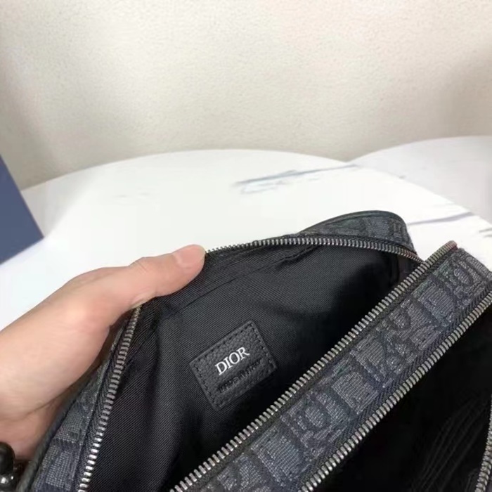 4a94c190c873742a74a1ee37f2ec2559_1724726288_8834.jpg 4a94c190c873742a74a1ee37f2ec2559_1724726288_8834.jpg