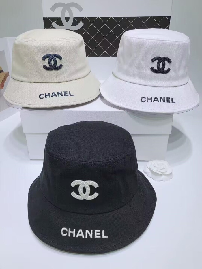 4a94c190c873742a74a1ee37f2ec2559_1724747814_1378.jpg 4a94c190c873742a74a1ee37f2ec2559_1724747814_1378.jpg