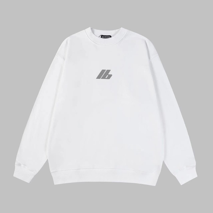 4bafeaa96306b0b4dc471853c5c28a9e_1724389702_7409.jpg 4bafeaa96306b0b4dc471853c5c28a9e_1724389702_7409.jpg