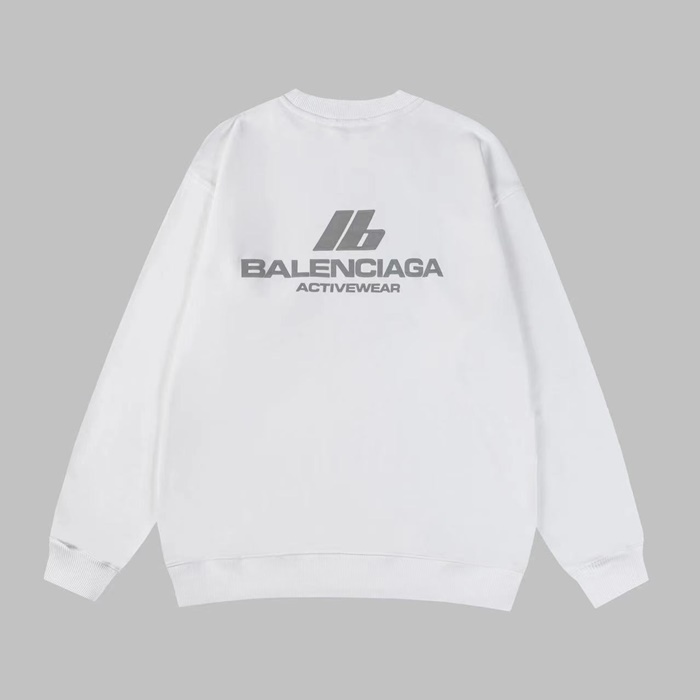 4bafeaa96306b0b4dc471853c5c28a9e_1724389703_7443.jpg 4bafeaa96306b0b4dc471853c5c28a9e_1724389703_7443.jpg