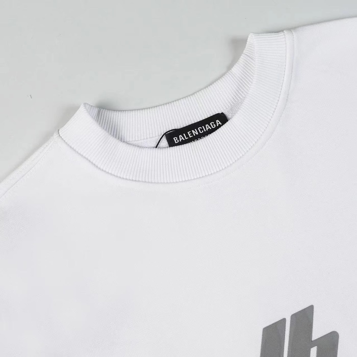 4bafeaa96306b0b4dc471853c5c28a9e_1724389704_7841.jpg 4bafeaa96306b0b4dc471853c5c28a9e_1724389704_7841.jpg