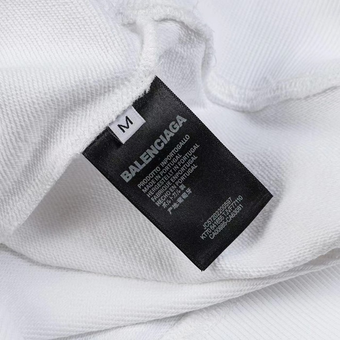 4bafeaa96306b0b4dc471853c5c28a9e_1724389706_8414.jpg 4bafeaa96306b0b4dc471853c5c28a9e_1724389706_8414.jpg