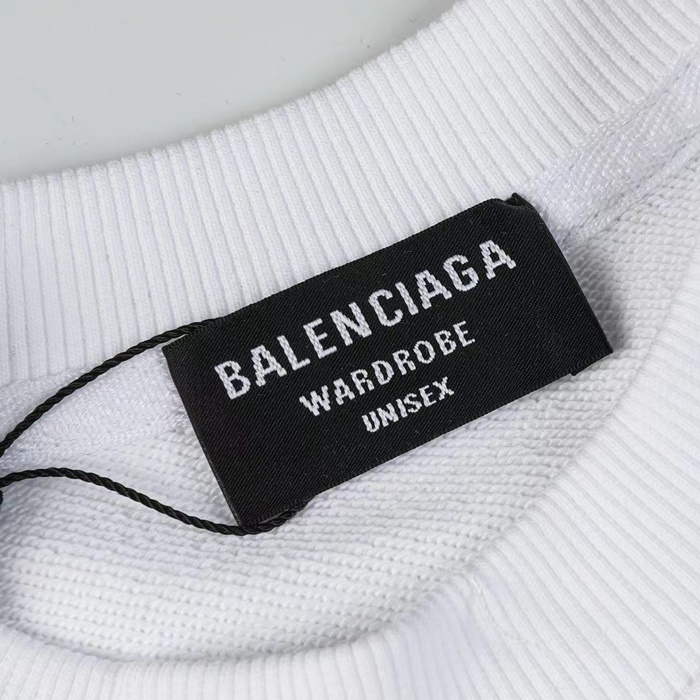 4bafeaa96306b0b4dc471853c5c28a9e_1724389707_2431.jpg 4bafeaa96306b0b4dc471853c5c28a9e_1724389707_2431.jpg