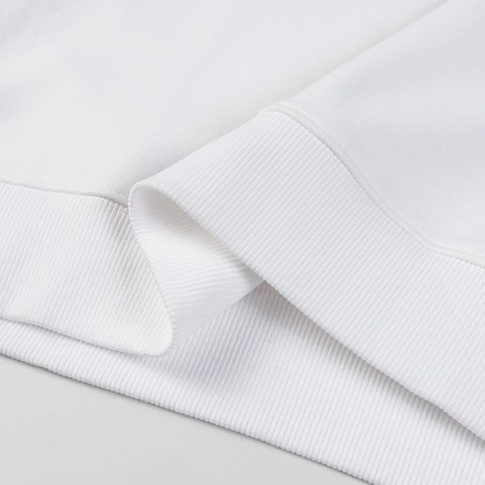 4bafeaa96306b0b4dc471853c5c28a9e_1724389707_942.jpg 4bafeaa96306b0b4dc471853c5c28a9e_1724389707_942.jpg