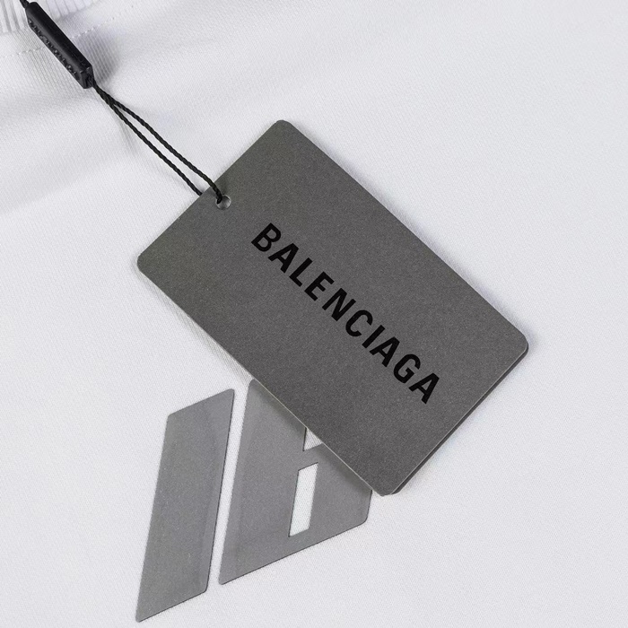 4bafeaa96306b0b4dc471853c5c28a9e_1724389708_3085.jpg 4bafeaa96306b0b4dc471853c5c28a9e_1724389708_3085.jpg