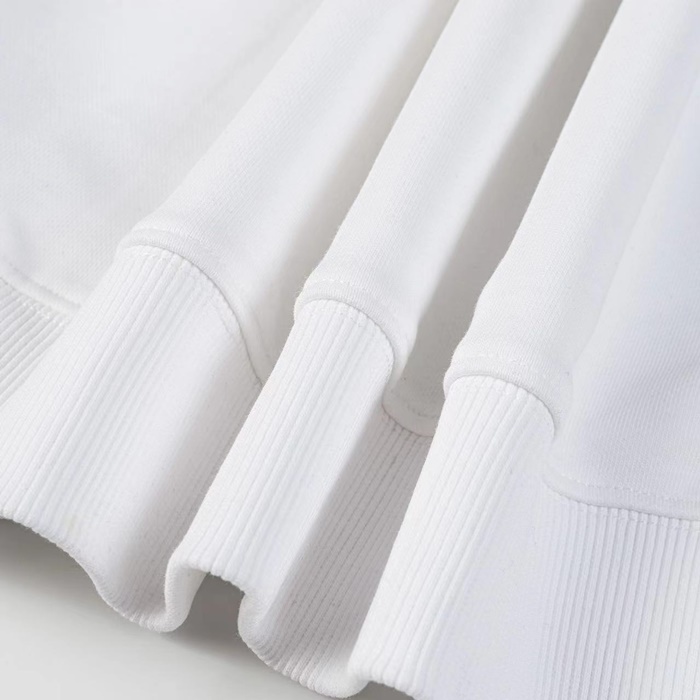 4bafeaa96306b0b4dc471853c5c28a9e_1724389708_5807.jpg 4bafeaa96306b0b4dc471853c5c28a9e_1724389708_5807.jpg