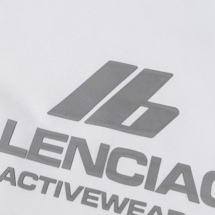 4bafeaa96306b0b4dc471853c5c28a9e_1724389708_9721.jpg 4bafeaa96306b0b4dc471853c5c28a9e_1724389708_9721.jpg