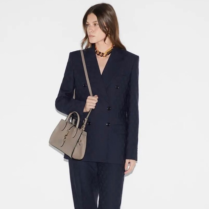 4c45f420cfa6734e811d11e2a25e9e14_1724491582_3118.JPG 4c45f420cfa6734e811d11e2a25e9e14_1724491582_3118.JPG