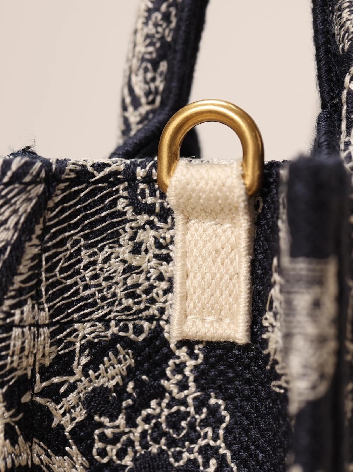 4de5603107162765c945270fad44f943_1724901597_4439.jpg 4de5603107162765c945270fad44f943_1724901597_4439.jpg