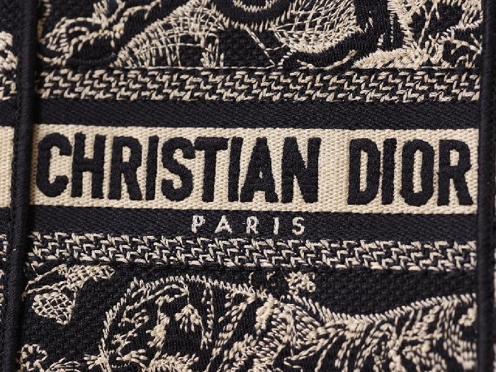 4de5603107162765c945270fad44f943_1724901597_8289.jpg 4de5603107162765c945270fad44f943_1724901597_8289.jpg