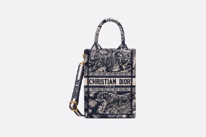 4de5603107162765c945270fad44f943_1724901598_3209.jpg 4de5603107162765c945270fad44f943_1724901598_3209.jpg