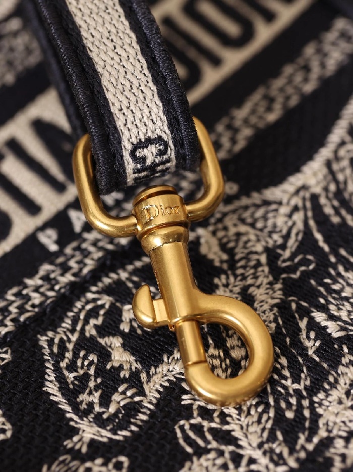 4de5603107162765c945270fad44f943_1724901598_994.jpg 4de5603107162765c945270fad44f943_1724901598_994.jpg