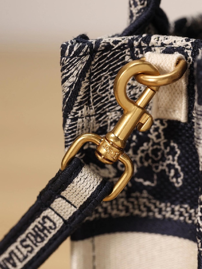 4de5603107162765c945270fad44f943_1724901599_5904.jpg 4de5603107162765c945270fad44f943_1724901599_5904.jpg