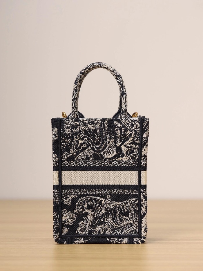 4de5603107162765c945270fad44f943_1724901599_9028.jpg 4de5603107162765c945270fad44f943_1724901599_9028.jpg