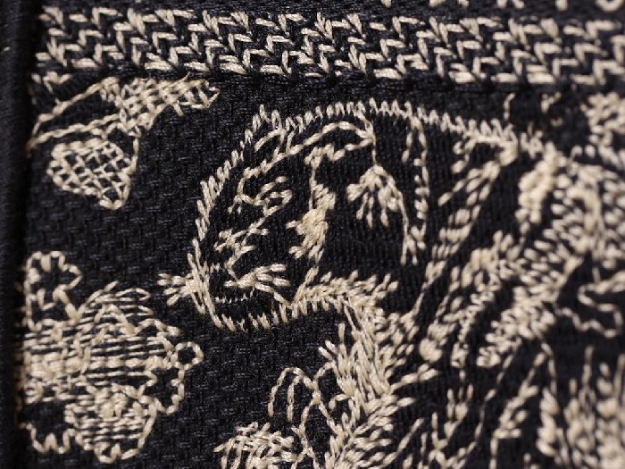 4de5603107162765c945270fad44f943_1724901600_5738.jpg 4de5603107162765c945270fad44f943_1724901600_5738.jpg