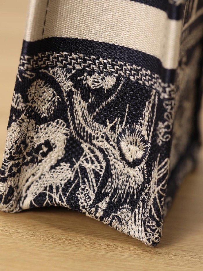 4de5603107162765c945270fad44f943_1724901600_9969.jpg 4de5603107162765c945270fad44f943_1724901600_9969.jpg