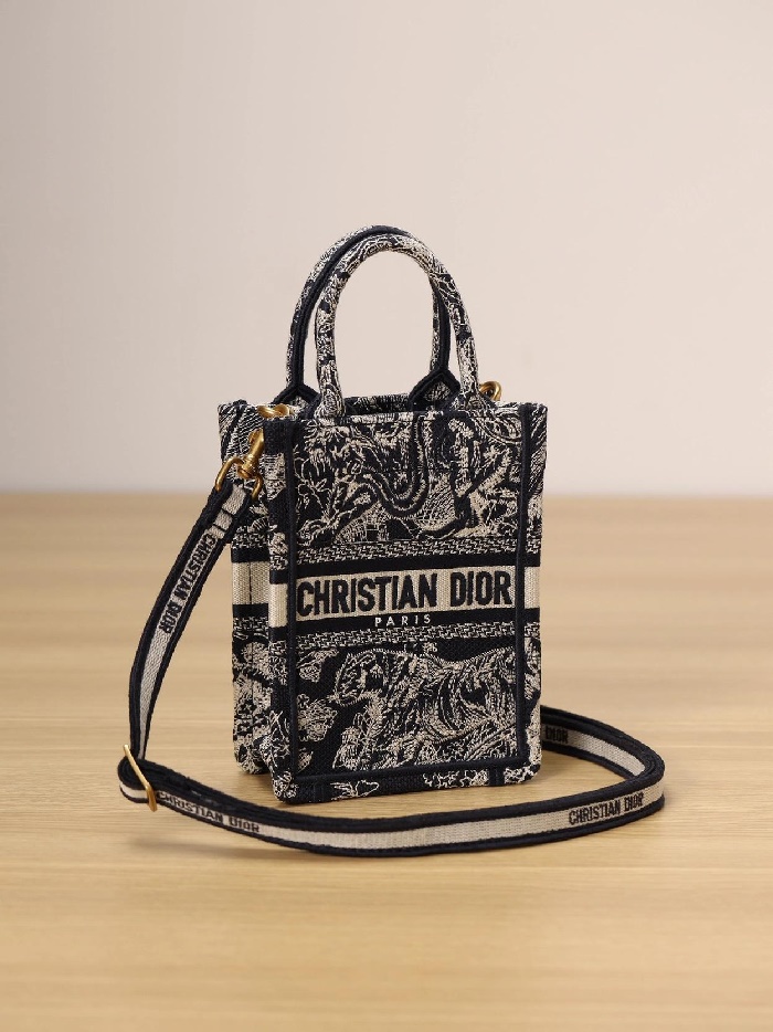 4de5603107162765c945270fad44f943_1724901624_3361.jpg 4de5603107162765c945270fad44f943_1724901624_3361.jpg