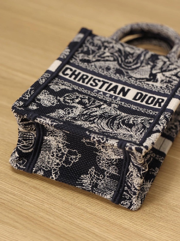 4de5603107162765c945270fad44f943_1724901624_7368.jpg 4de5603107162765c945270fad44f943_1724901624_7368.jpg