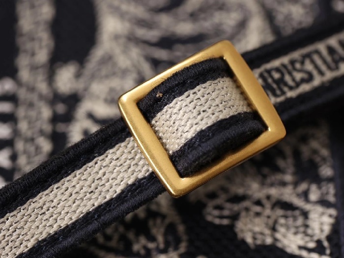 4de5603107162765c945270fad44f943_1724901625_0269.jpg 4de5603107162765c945270fad44f943_1724901625_0269.jpg