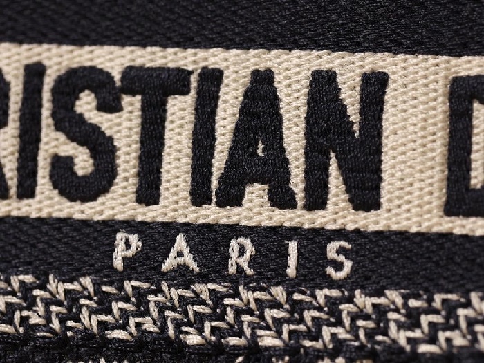 4de5603107162765c945270fad44f943_1724901625_3056.jpg 4de5603107162765c945270fad44f943_1724901625_3056.jpg